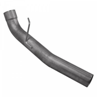 Picture for category Tail Pipes