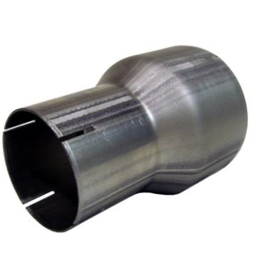 Picture for category Exhaust Adapters