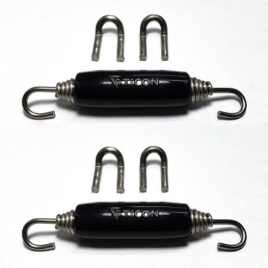 Picture for category Exhaust Hooks