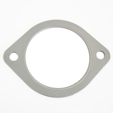 Picture for category Exhaust Gaskets