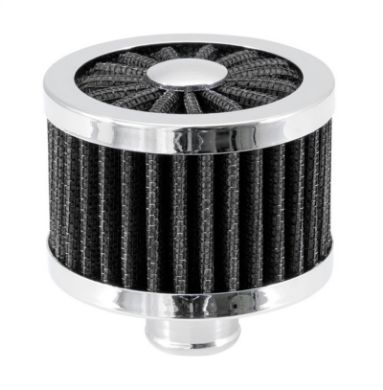 Picture for category Engine Breather Filters