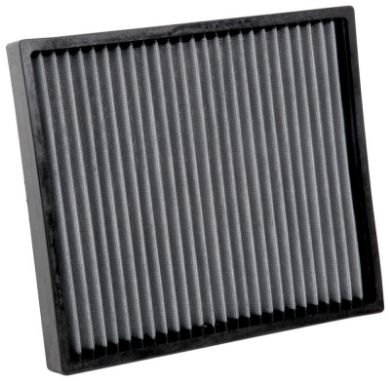 Picture for category Cabin Air Filters