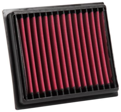 Picture for category Air Filters