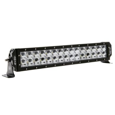 Picture for category Light Bars & Cubes