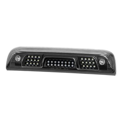 Picture for category Brake Lights