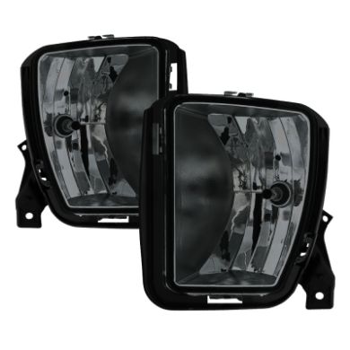 Picture for category Fog Lights