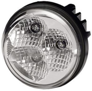 Picture for category Daytime Running Lights