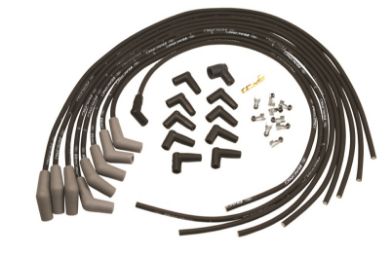 Picture for category Spark Plug Wire Sets