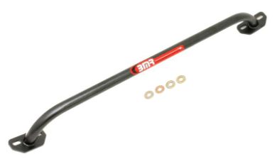 Picture for category Strut Bars