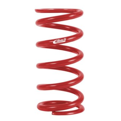 Picture for category Coilover Springs