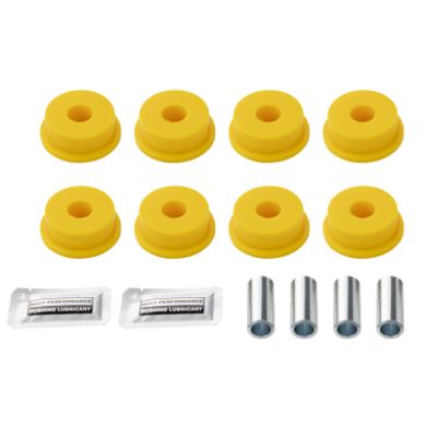 Picture for category Suspension Arm Bushings