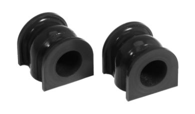 Picture for category Sway Bar Bushings