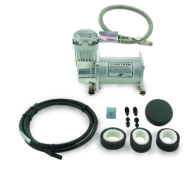 Picture for category Air Compressors