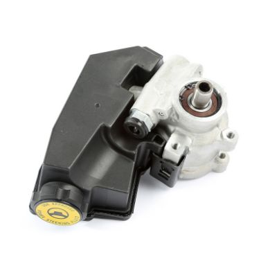 Picture for category Power Steering Pumps