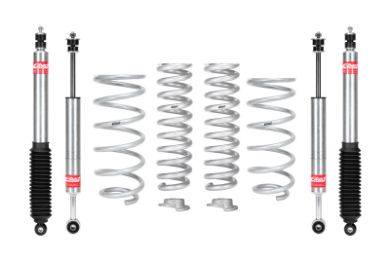 Picture for category Lift Kits