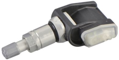 Picture for category Tire Pressure Sensors