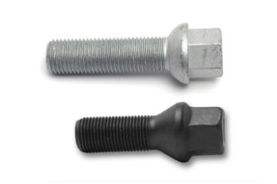 Picture for category Wheel Bolts