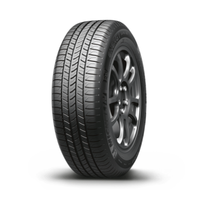 Picture for category Tires - Highway All-Season