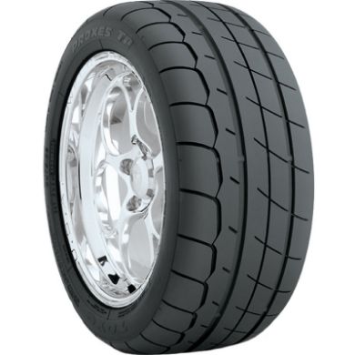 Picture for category Tires - Drag Racing Radials