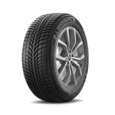 Picture for category Tires - Winter