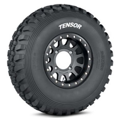 Picture for category Tires - ATV/UTV - Desert