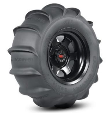 Picture for category Tires - ATV/UTV - Sand