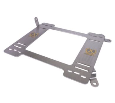 Picture for category Seat Brackets & Frames