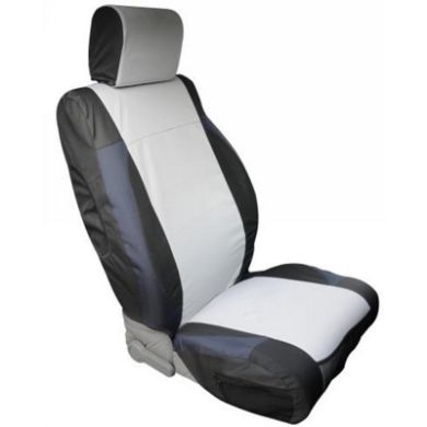 Picture for category Seat Covers