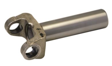 Picture for category Driveshaft Yokes