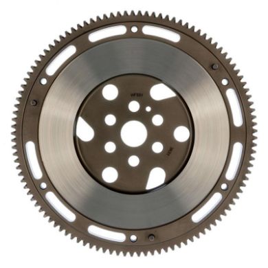 Picture for category Flywheels