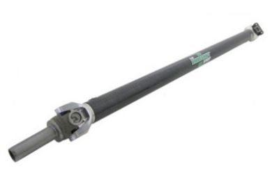 Picture for category Driveshafts