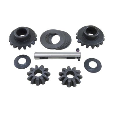 Picture for category Differential Spider Gears