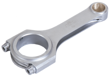 Picture for category Connecting Rods - Single