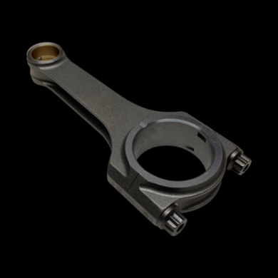 Picture for category Connecting Rods - 3 Cylinder