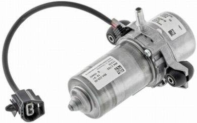 Picture for category Vacuum Pumps