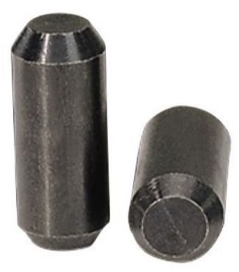 Picture for category Dowel Pins