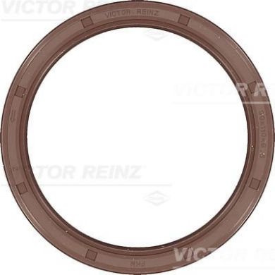 Picture for category Crankshaft Seals