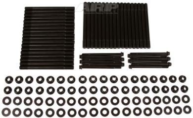 Picture for category Head Stud & Bolt Kits