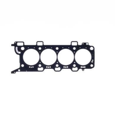 Picture for category Head Gaskets