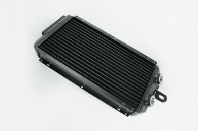 Picture for category Oil Coolers