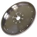 Picture of ATS Diesel 1989 - 2007 47-8-RH-E Dodge Billet Flexplate