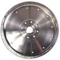 Picture of ATS Diesel 1989 - 2007 47-8-RH-E Dodge Billet Flexplate