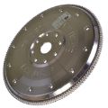 Picture of ATS Diesel 1989 - 2007 47-8-RH-E Dodge Billet Flexplate