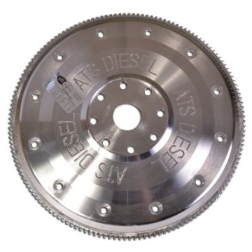 Picture of ATS Diesel 1989 - 2007 47-8-RH-E Dodge Billet Flexplate