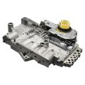 Picture of ATS Diesel 2007+ Dodge 68RFE Performance Valve Body