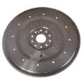 Picture of ATS Diesel Ford 7-3L Powerstroke Flexplate