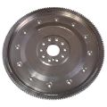 Picture of ATS Diesel Ford 7-3L Powerstroke Flexplate