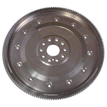 Picture of ATS Diesel Ford 7-3L Powerstroke Flexplate