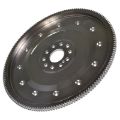 Picture of ATS Diesel Ford 7-3L Powerstroke Flexplate