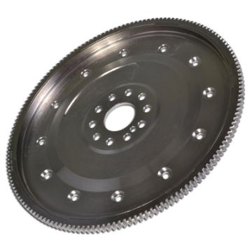 Picture of ATS Diesel Ford 7-3L Powerstroke Flexplate